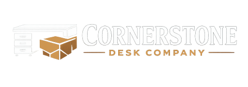 Cornerstone Desk Co.