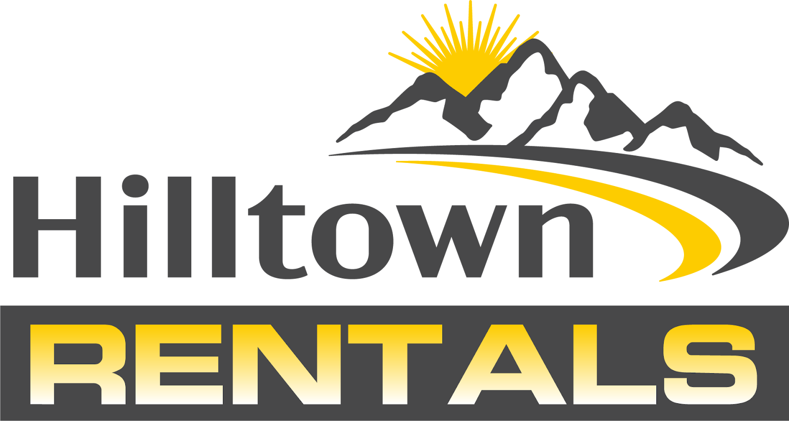 Hilltown Rentals