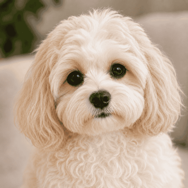 Maltipoo