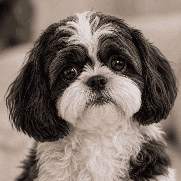 Shih-Poo