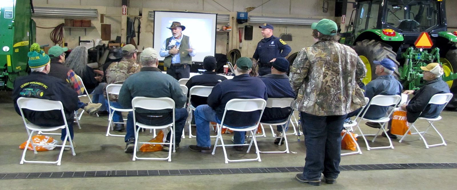 Wise Wolf Consulting