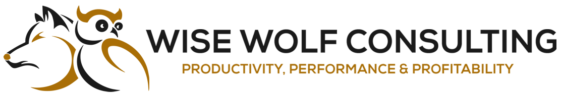 Wise Wolf Consulting